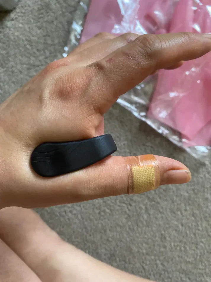 Acuplus Sugar Control Acupressure Point Clip - Buy 1 Get 2 FREE 🔥