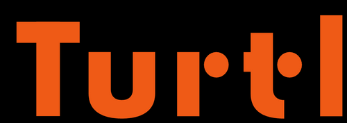 Turtl