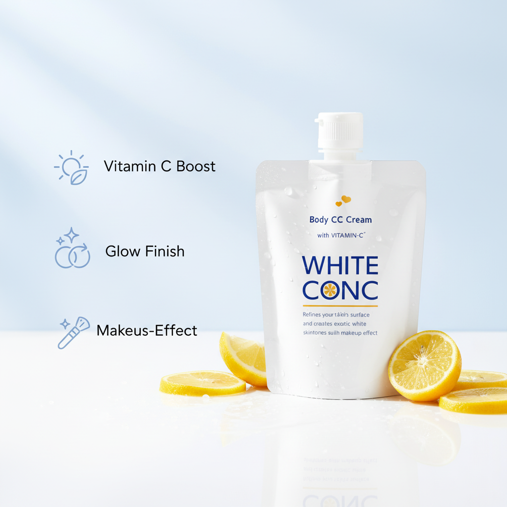 Japanese Whitening Cream For Face & Body 🌸✨ (Buy 1 Get 1 Free 🔥🔥)