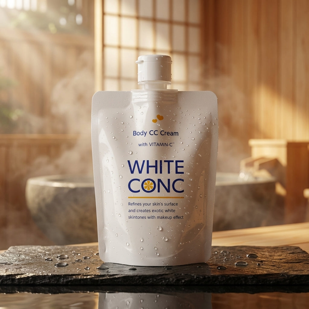 Japanese Whitening Cream For Face & Body 🌸✨ (Buy 1 Get 1 Free 🔥🔥)