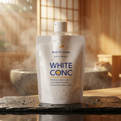 Japanese Whitening Cream For Face & Body 🌸✨ (Buy 1 Get 1 Free 🔥🔥)