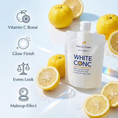 Japanese Whitening Cream For Face & Body 🌸✨ (Buy 1 Get 1 Free 🔥🔥)