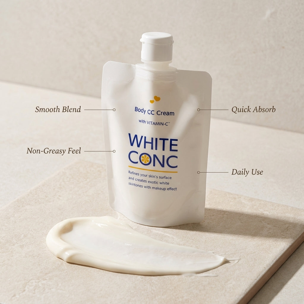 Japanese Whitening Cream For Face & Body 🌸✨ (Buy 1 Get 1 Free 🔥🔥)