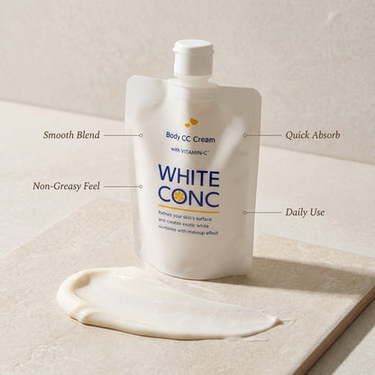 Japanese Whitening Cream For Face & Body 🌸✨ (Buy 1 Get 1 Free 🔥🔥)